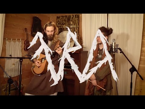 Furda - Ai Vis Lo Lop