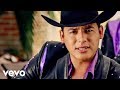 Ariel Camacho Y Los Plebes Del Rancho Toro Encartado