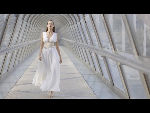 Farhad Re | Spring Summer 2022 | Digital