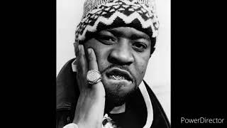Cappadonna - Slang Editorial 2022