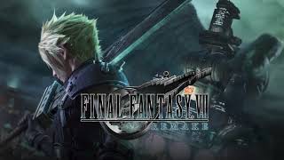 The Promised Land ~ Cycle of Souls // Final Fantasy VII Remake Nightcore