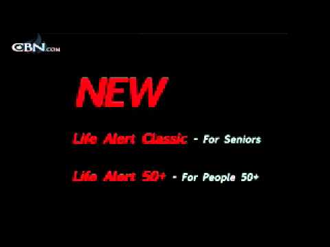 News Channel Midday Edition: April 14, 2011 - CBN.com