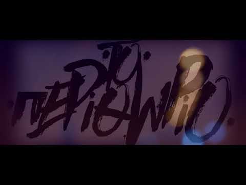 Περιθώριο - Από ζεστός παγωμένος ft. Obnoxious Kas