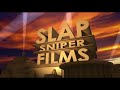 Slap Sniper Films 20th Century Fox Intro