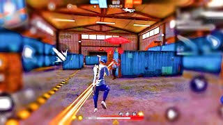 I AM NOT❌  I PHONE PLAYER🔥#freefire#raistar#firohan