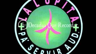 Paquita Disco Music Video
