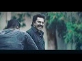 Mammootty Shylock Mass Dialogue Whatsapp Status