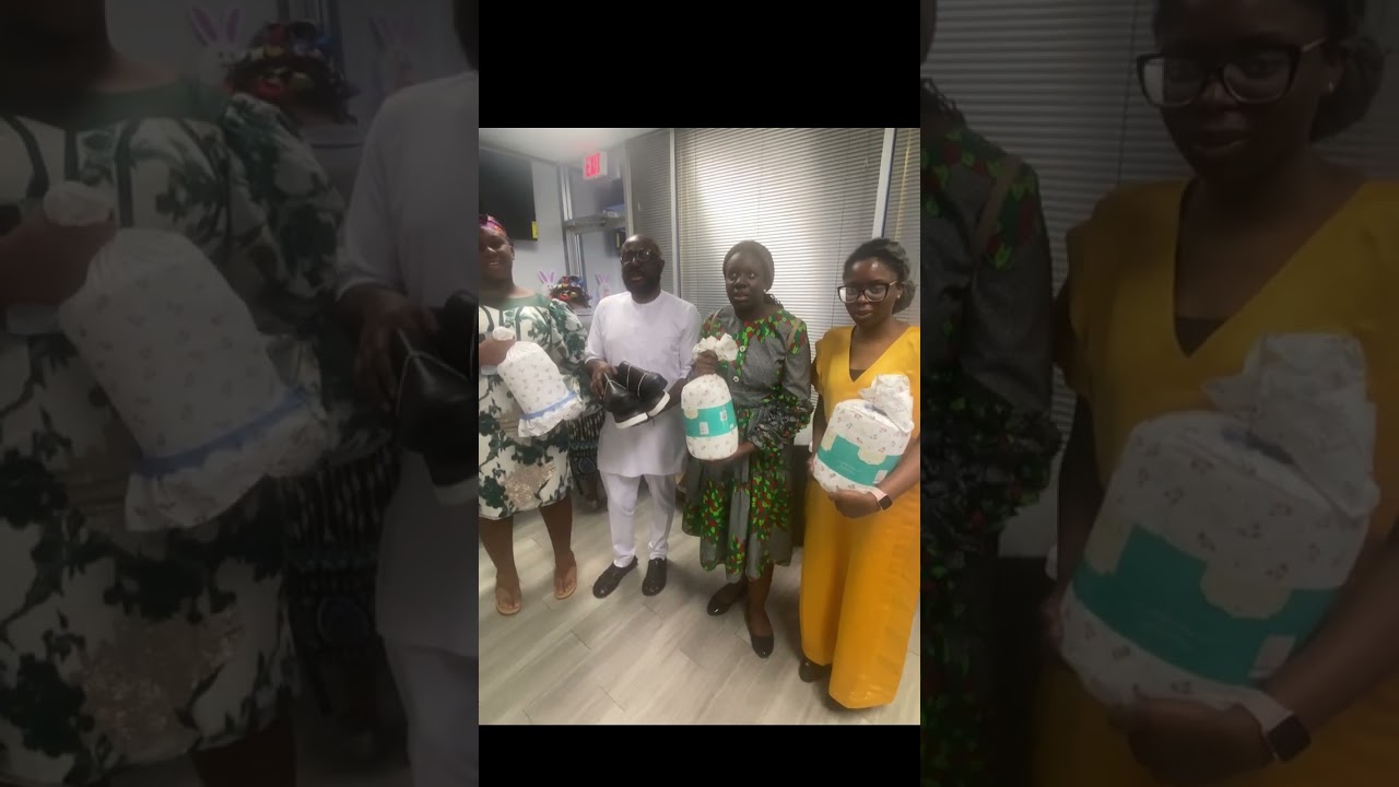 SHF USA Distributes Bedding and Toiletries