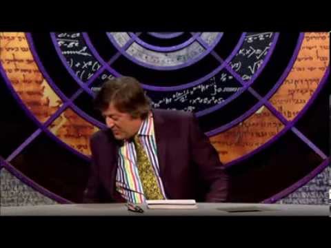 QI XL - H01 - Hodge Podge