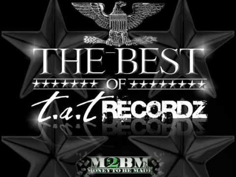 Blast Up - Jay Vargas ft. Chi. Boogie & Lil Lito (Wiz Khalifa - Im on my Level T Mix)