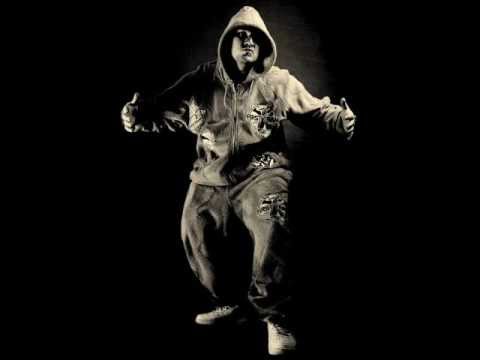 Dj Soina - To jest Mixtape Feat. BUCZER, Koni Prod. Freezbeatz