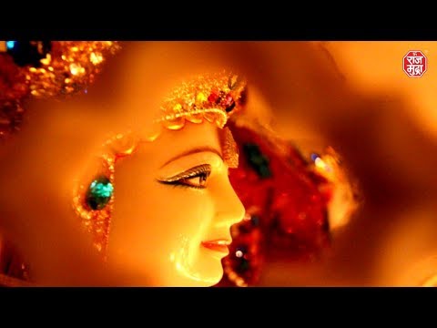 " Poonam Ni Che Raat " | Mahesh Maru | Jain Stavan