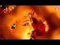 Poonam Ni Che Raat Mahesh Maru Jain Stavan