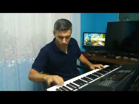 Stefan Ciobanu (Formatia Izvor)