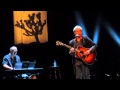 Sam Baker - Steel - Live TakeRoot 2012