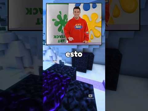 ¡Imágenes que te hacen recordar tu infancia! 😲