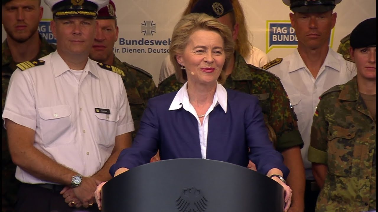 Video Vorschaubild