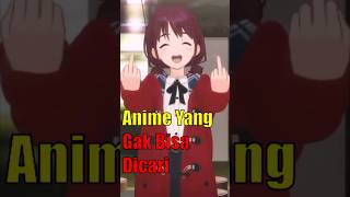 Download lagu Kalian Gak Bakal Bisa Cari Anime Girls Band Cry Secara Legal mp3 Download lagu Kalian Gak Bakal Bisa Cari Anime Girls Band Cry Secara Legal mp3