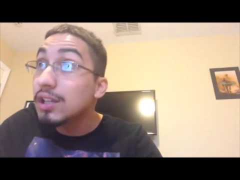 ITS FINALLY HERE!!!! Bleach Chapter 665 Live Reaction!!!