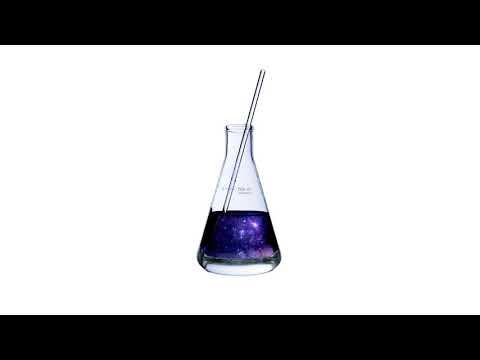 Dna - Apollo LTD