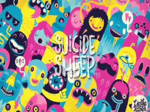 【10 HOURS】 OMFG - Hello