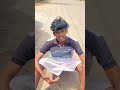 Samosa Funny Videos Telugu Funny Videos Telugu Comedy Videos Full Funny Videos Telugu