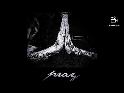 blvck flexxx - Sie braucht mein Herz