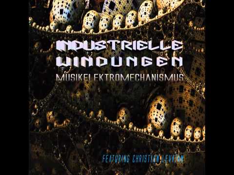 11 - Sozialistischen Rhetorik