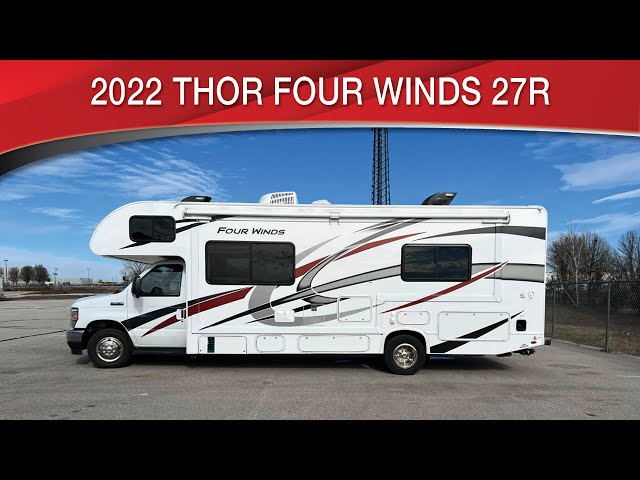 Preview image of the linked video