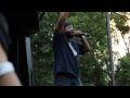Lord Finesse - Funky Technician