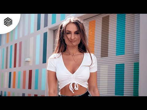 Loose Keys & Alure - Can’t Hold You (ft. Rory Hope)