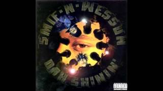 16-Smif-N-Wessun-P.N.C. [partners-n-crime] (1995)
