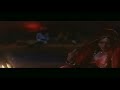 Mohabbat Naam Hai Kiska Dil Kitna Nadan Hai Kumar Sanu Alka Yagnik Raja Raageshwari