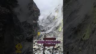 Download lagu kawah candradimuka gunung Lawu mp3