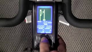 Diamondback Fitness 910Ic Indoor Cycle Best Buy for Home Workouts
