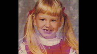 TURN AROUND by The Brothers Four