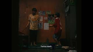PODOL - OFFICIAL TEASER