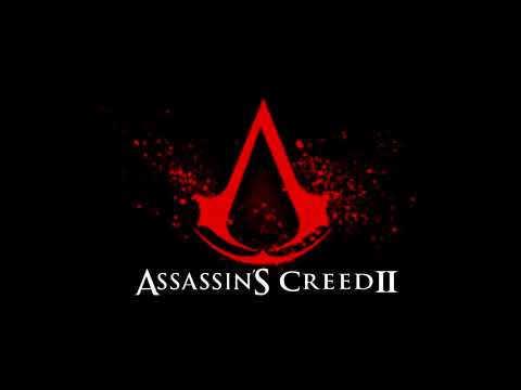 Assassins Creed 2 - Ambient Soundtrack Mix Depth Of Field Mix