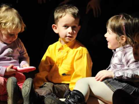 Ansambel Ceglar - Svojega sina ne dam