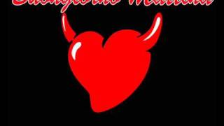 PIERO PELU&#39; - Buongiorno Mattina