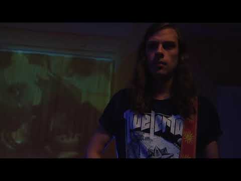 Planetariet - Sirius (Official video)