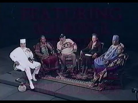 Imagine That - H3O Art of Life Show