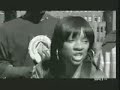 BET Cypher (Wyclef Jean, Twista, Lil' Mama, Dizzee Rascal)