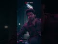 Thirudi From Kiss Kavin Anirudh Jen Martin