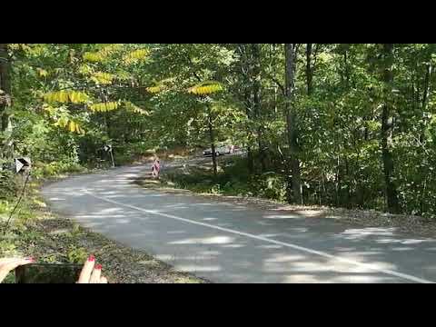 52. Srbija rally Radojicic Aleksandar-Jaksic Boro