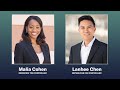 2022 Election Special CA Controller S Race KQED Newsroom