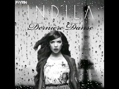 Indila - Derniere Danse (Fiyan Edit)