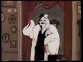 Disney S 101 Dalmatians VHS Trailer Ad 1992