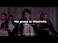 TRI BE 트라이비 로로 LORO SUBTITULADA AL ESPAÑOL