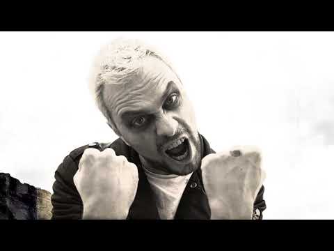 R3ALity FictiON! - IšJunk transliaciJą 20172